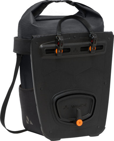 Vaude urban cargo - bolsa para bicicleta