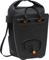 Vaude urban cargo - bolsa para bicicleta