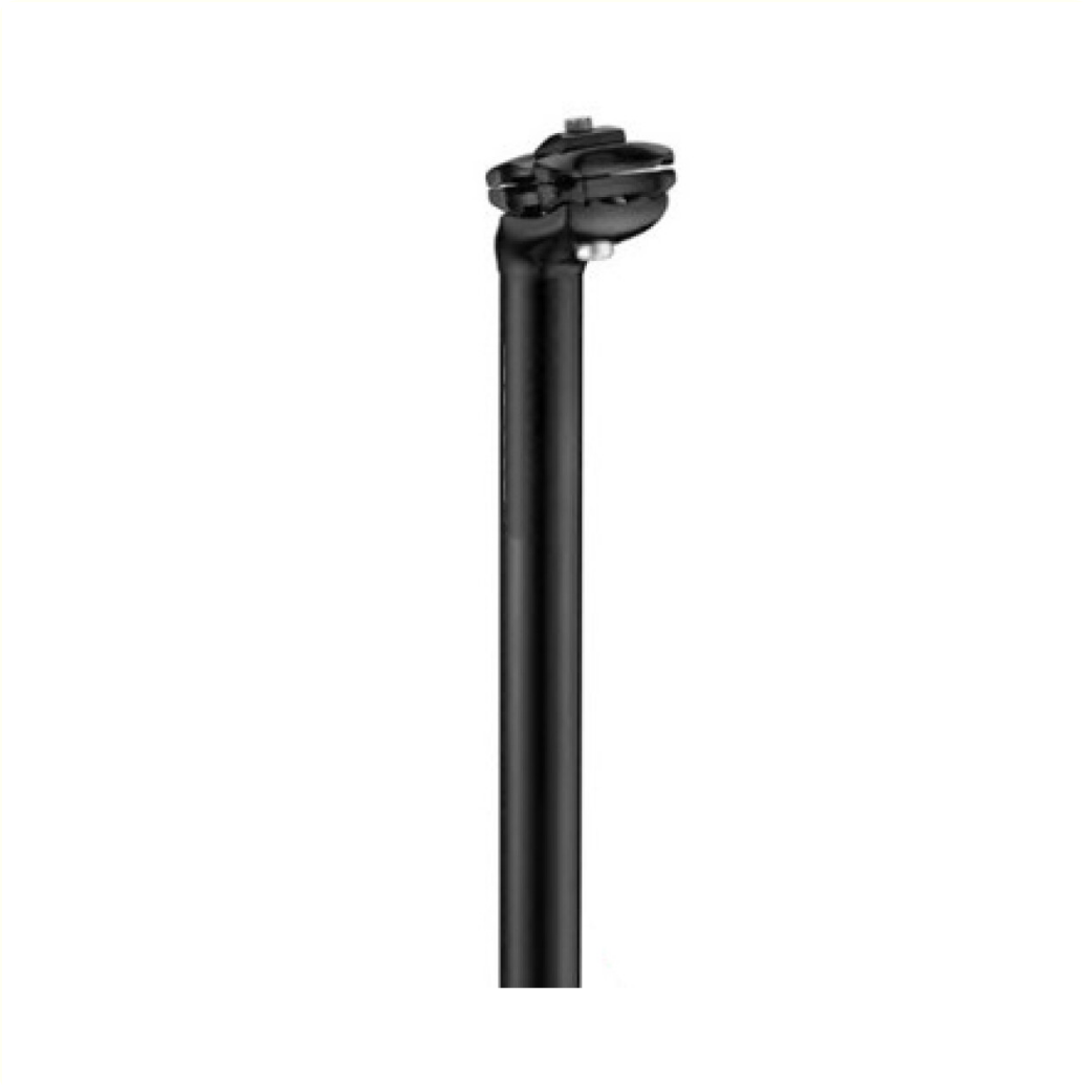 Primax E Saddle Page SP90, 400 mm 34.0, Black Oh Vanmoof, entre otros