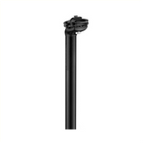 Primax E Saddle Page SP90, 400 mm 34.0, Black Oh Vanmoof, entre otros
