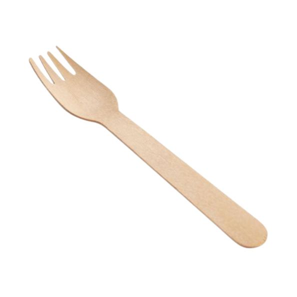 Haarukka 16 cm (250 kpl)