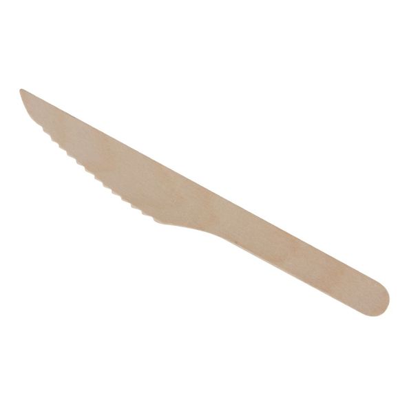 Puukko 16,5 cm (250 kpl)