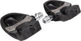 Acid click k1-cb road spd-sl compatible pedals