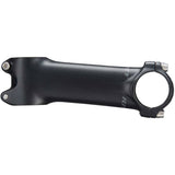 Ritchey Stem Comp 4-ос BB Black 100mm