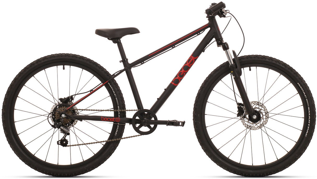 Bikefun Bike Bike Fun 24 The 6V