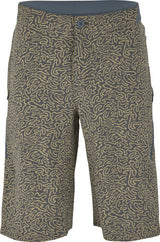 Patagonia Landfarer Shorts