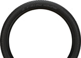 Schwalbe tire Super Moto-X Perf G-Guard 27.5 x 2.40 zw
