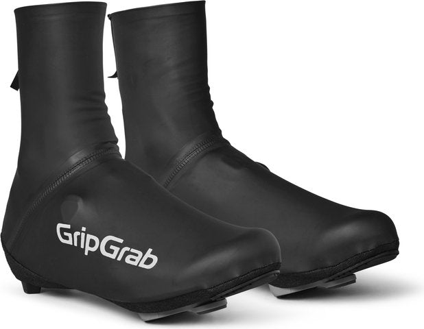 Gripgrab