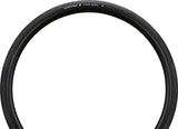 Udfordring - Strada Bianca Race 700x30c sort