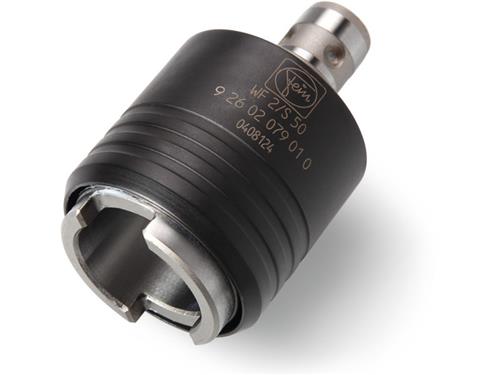 Fein tappothouder quickin