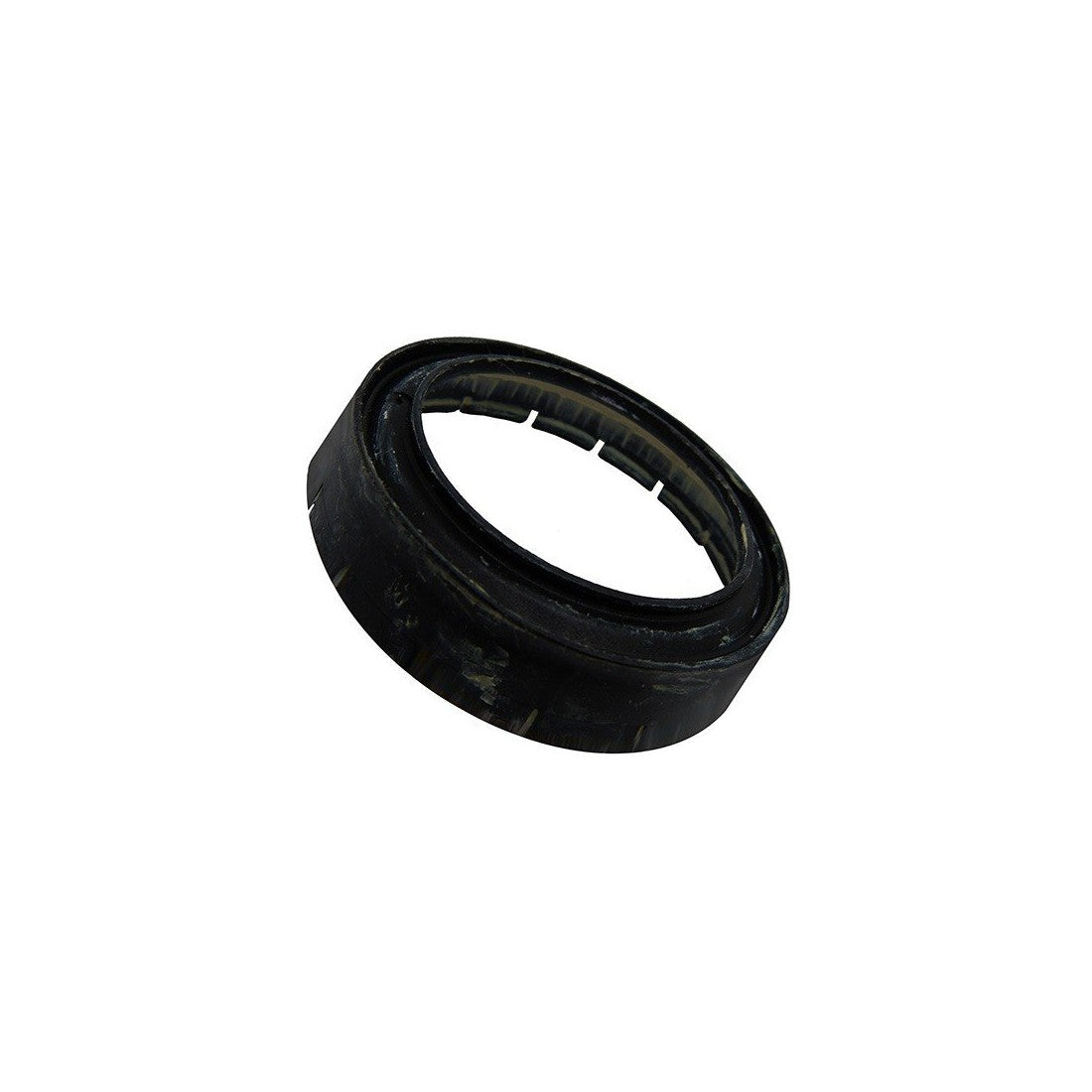 Dammlock A för höger Shimano Nexus 3 SG-3R40