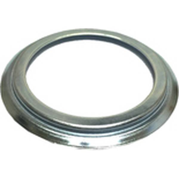 Pölykorkki B oikea Shimano Nexus 3 SG-3R40