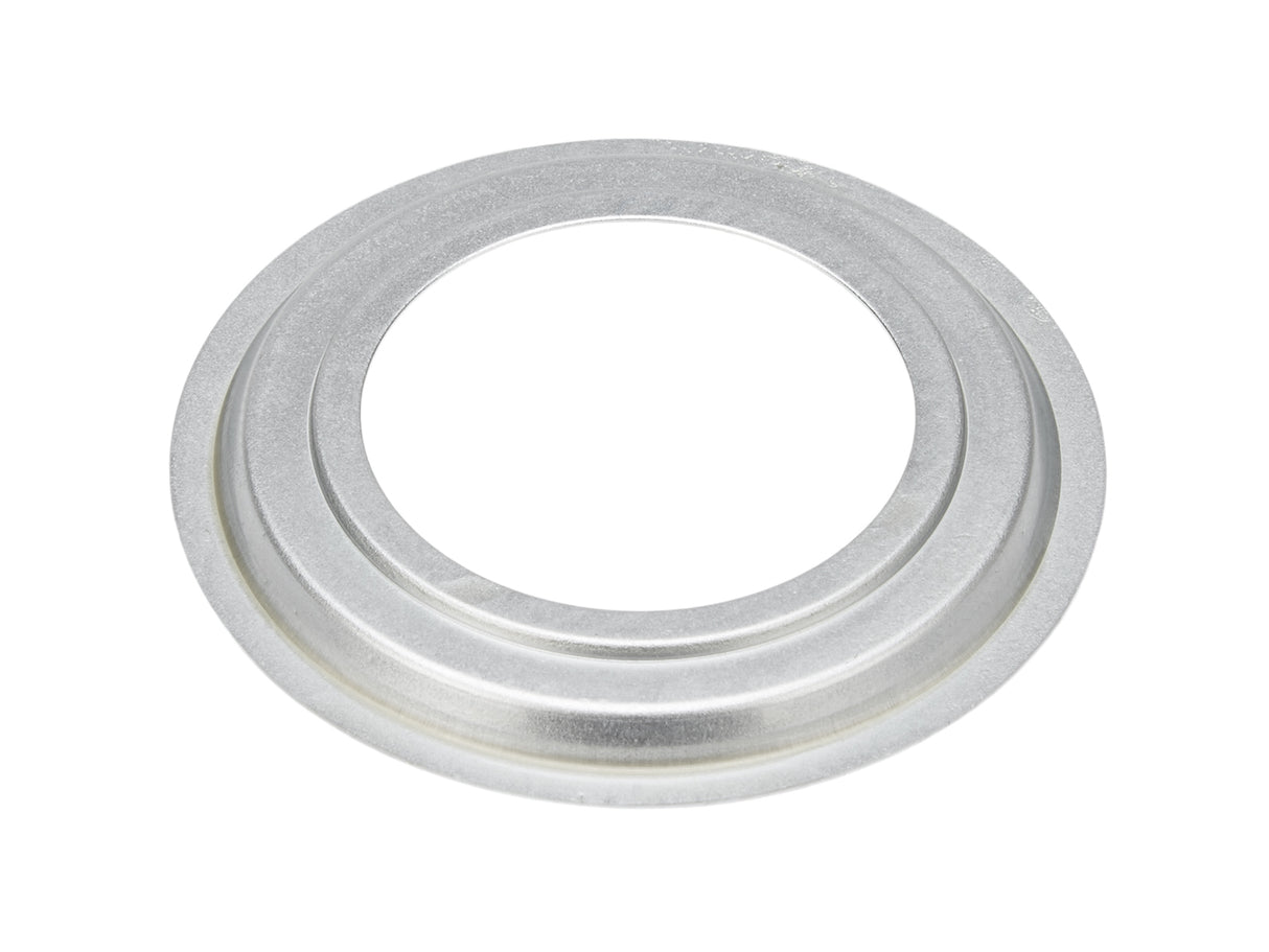 Pierścień z tkaniny Shimano na Drijfkop Groot