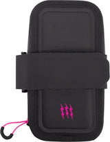 Muc-Off saddle bag 0.7l