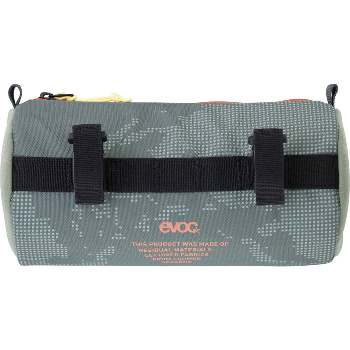 Evoc - handlebar roll garish one size 1.5l