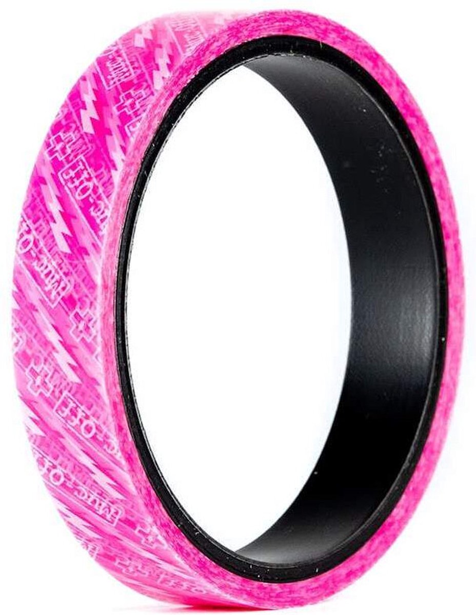 Muc-Off Rim Tape 10m Roll 30mm