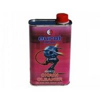 Eurol Cleaner 500 ml