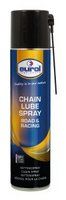 Eurol chain spray ptfe 400ml
