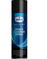 Czyszczenie hamulców i degreaser Eurol 500 ml