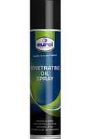 Sprae Ola treáite Eurol - 400ml