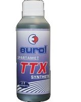 Ueleghirmonol Tweetakt Spartamet ttx