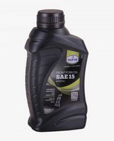 Fork oil eurol SAE15 500ml