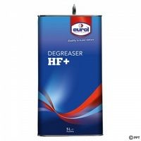 Ontvetter Eurol HF Plus - 5 liter