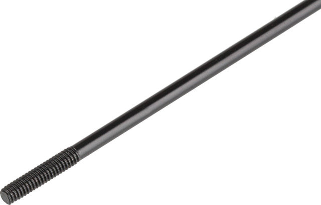 Crankbrothers spare spoke for Iodine 2 26 2014-2016 (3rd generation)