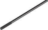Crankbrothers spare spoke for Iodine 2 26 2014-2016 (3rd generation)