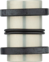 Dvo suspension 6mm rear shock bushings for jade topaz