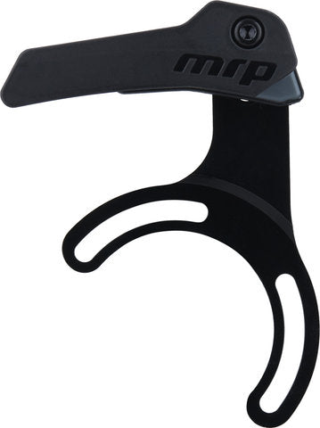 MRP chain guide 1x V3 single for Shimano E8000 7000