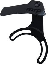 MRP chain guide 1x V3 single for Shimano E8000 7000