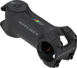 Ritchey wcs toyon 31.8 stem