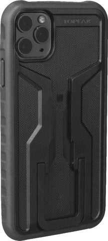 TOPEK RIDecase iPhone 11 Max ZW GRS LOS