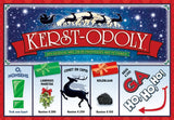 Christmas Opoly