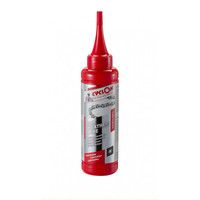 Torrt väder smörjgyklon 125 ml
