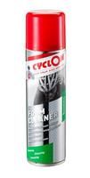Spray de espuma ciclon 250ml