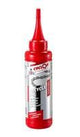 Fahrradölzyklon 125 ml