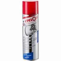 Takojšnji poljski razpršilec voska 500ml