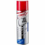 Takojšnji poljski razpršilec voska 500ml