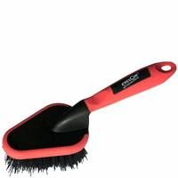 Čištění štětce Cyclon Detaining Brush B-040