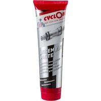 Montagepasta Tube Cyclon 150 ml