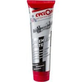 Montagepasta Tube Cyclon 150 ml