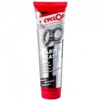 Golyó ketrec üdvözlő cső ciklon 150ml