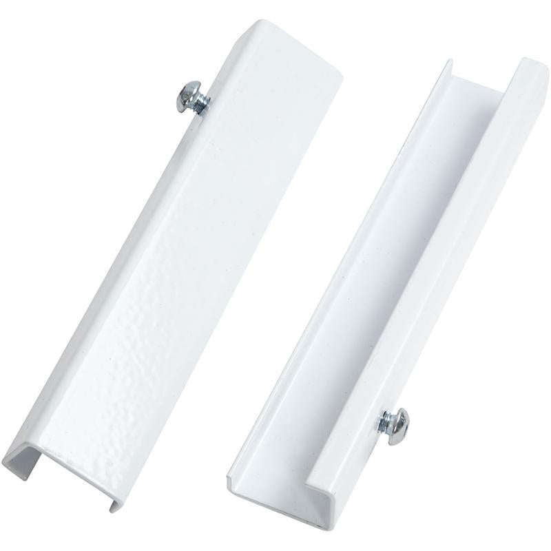 Mounting set, 1 set