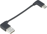 Sks compit cable type c