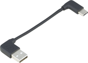 Sks compit cable type c