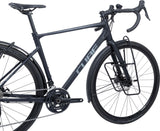 Acid fork lowrider front carrier