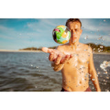 Waboba tropical kahuna ball 9 cm different versions