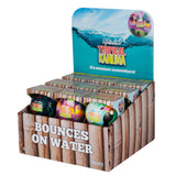 Waboba tropical kahuna ball 9 cm different versions
